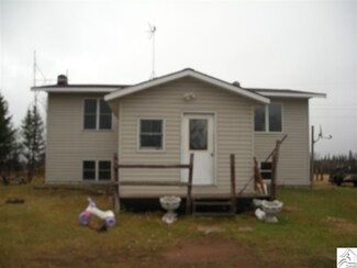 4001 Deer Park Rd, Barnum, MN 55707