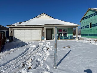 6630 Sulgrove Place, Indianapolis, IN 46221