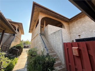 412 E Newmark Ave Unit D, Monterey Park, CA 91755