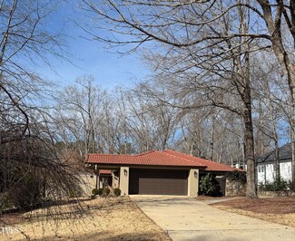111 Tweed Place, Chapel Hill, NC 27517