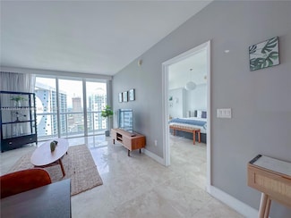 485 Brickell Ave Unit 3606, Miami, FL 33131