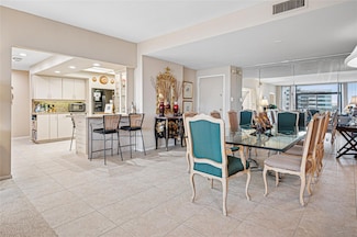 5200 Keller Springs Rd Unit 632, Dallas, TX 75248