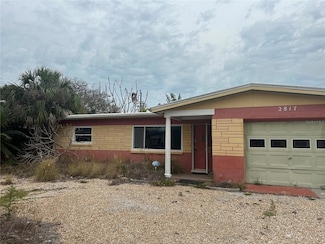 2817 Miriam St S, Gulfport, FL 33711