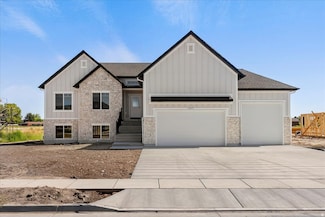 3133 S 3300 W, West Haven, UT 84401