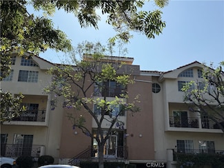 1131 Campbell St Unit 232, Glendale, CA 91207