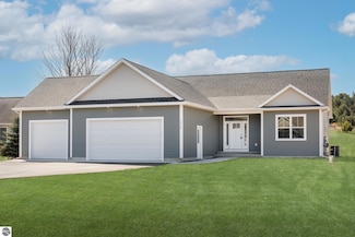 1578 Oban Way, Traverse City, MI 49696
