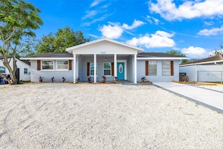 7804 Bracken Dr, Port Richey, FL 34668