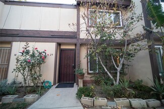 14551 Tupper St Unit 29, Panorama City, CA 91402