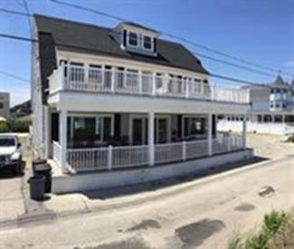 113 Beach Ave Winter Rental Unit 9\8-5/15, Hull, MA 02045