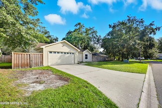 7791 Hunters Lake Cir S, Jacksonville, FL 32210
