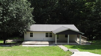 136 Misty Ln, Jamestown, TN 38556