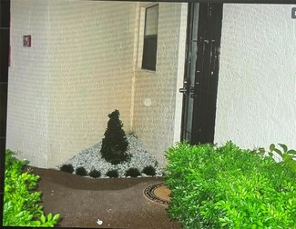 6855 W Broward Blvd Unit 100, Plantation, FL 33317