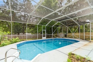 1101 Palm Blvd S, Niceville, FL 32578