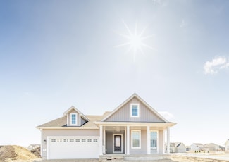 3 Madison Iris Cir, Madison, WI 53718