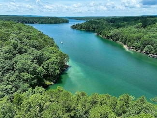 250 Nortwood, Tumbling Shoals, AR 72581