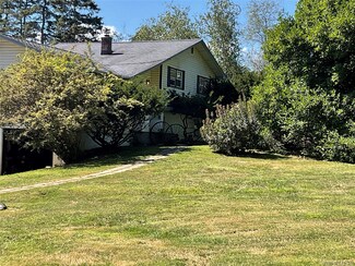 574 Old Mountain Rd, Otisville, NY 10963