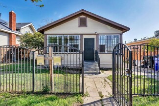 3135 K St, San Diego, CA 92102