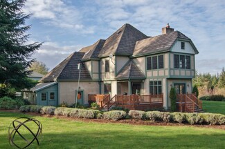 483 Bywater Way, Port Ludlow, WA 98365