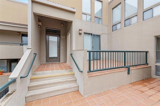 1707 Spyglass Dr Unit 69, Austin, TX 78746