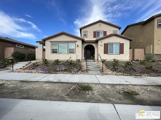 67472 Rio Madre Dr, Cathedral City, CA 92234