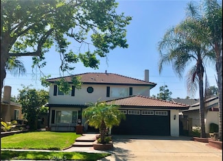 18013 Kensington Ave, Cerritos, CA 90703