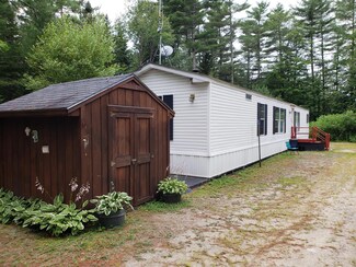 67 Gramenzi Ln, Livermore Falls, ME 04254
