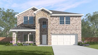 6978 Draper Ln, Dallas, TX 75182