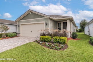11257 Prescott Ct, Jacksonville, FL 32256