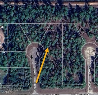 103 Oboe Ct, Lehigh Acres, FL 33974