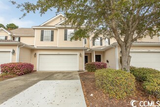 1034 Fairway Ln Unit 1034, Conway, SC 29526