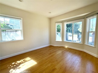 15210 Cohasset St, Van Nuys, CA 91405