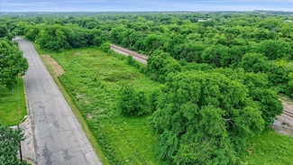 TBD S 1st St, Sherman, TX 75090