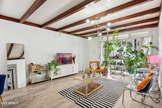 1101 E Bethany Home Rd Unit 1, Phoenix, AZ 85014