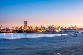 1140 E Ocean Blvd Unit 220, Long Beach, CA 90802