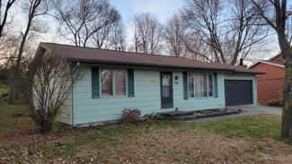 509 Ely Cir, Ames, IA 50010