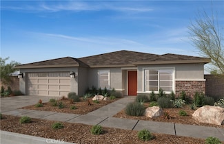 29345 Coolingreen Ct, Winchester, CA 92596