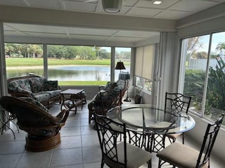 12106 Country Greens Blvd, Boynton Beach, FL 33437