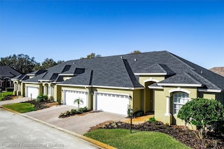 3025 Royal Oaks Ct, Sebring, FL 33875