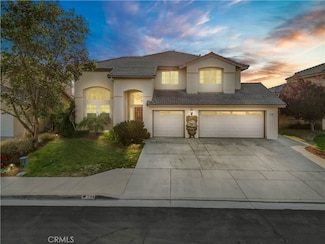 234 Galiceno Dr, San Jacinto, CA 92582