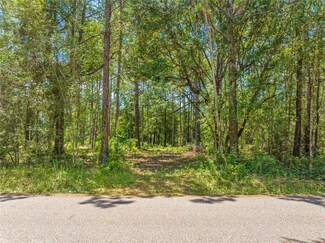 109 Stallion Run, Pearl River, LA 70452
