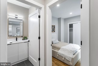 1358 Florida Ave NE Unit 106, Washington, DC 20002