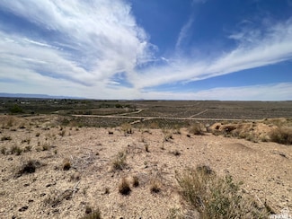 2500 W 600 N Unit 4, Price, UT 84501