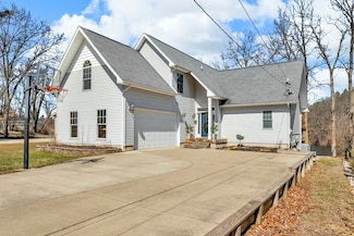 11262 Lemott Cir, Jerome, MI 49249