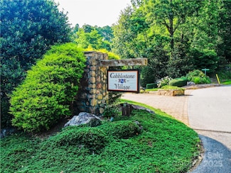 0 Freedom Trail Ct Unit CAR4239936, Zirconia, NC 28790
