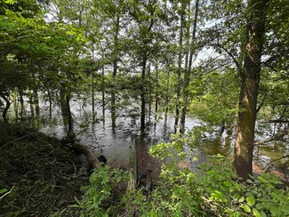 1 Lawrence Road 5030, Portia, AR 72433