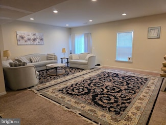 7174 Lyndam Hill Cir, Lorton, VA 22079