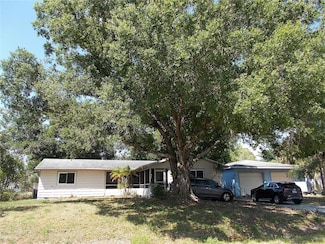2682 Yamada Ln, North Port, FL 34286