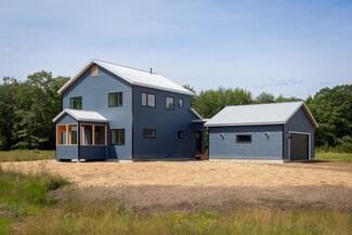 12 Leeward Meadows, Biddeford, ME 04005