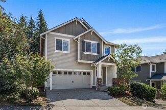 4410 237th Place SE, Bothell, WA 98021