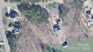4208 Arbors Ford Ct Unit L 72, Belmont, NC 28012